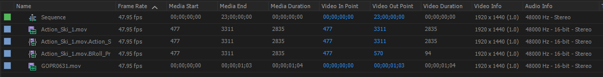 wierd premiere media.PNG